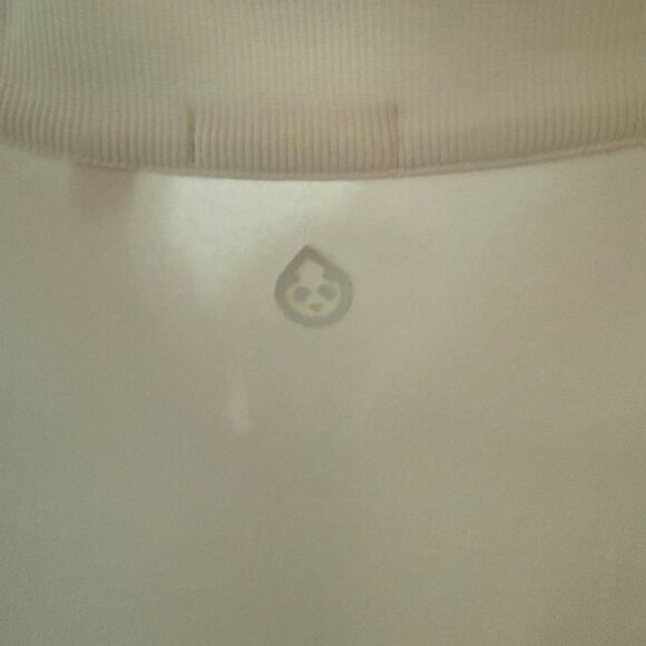 TASC PERFORMANCE BRAND NEW  TwentyFourSeven Lightweight Jacket NWT small - Picture 8 of 12